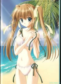 BUY NEW naru nanao - 6726 Premium Anime Print Poster